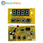 24V 54 LED Par LED Motherboard/Card RGB - Image 4