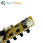 24V 54 LED Par LED Motherboard/Card RGB - Image 3