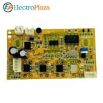 24V 54 LED Par LED Motherboard/Card RGB - Image 2