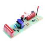 Mosquito Killer Bat Circuit