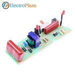 Mosquito killer bat circuit board high voltage generator PCB for DIY Project