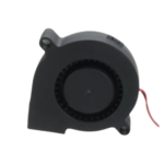 Hydraulic Centrifugal Fan