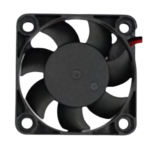 DC Cooling Fan