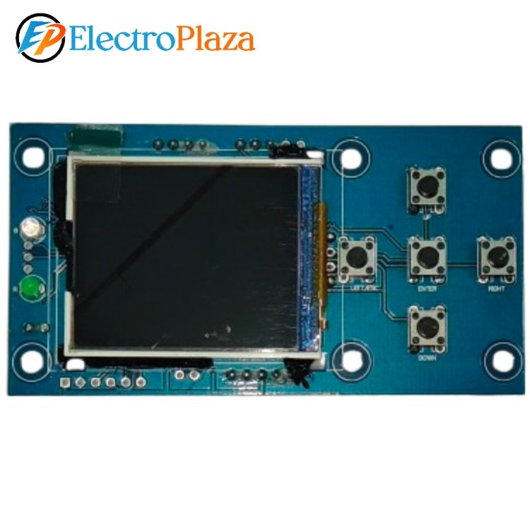 2026/04/1000325260.jpg XH-KEYTFT-1.77-41 280 Beam Stage Moving Head Beam Light Motherboard Display Board (Comfortable- Big Dipper, BLL Sharpy) - Image 1