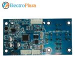 XH-KEYTFT-1.77-41 280 Beam Stage Moving Head Beam Light Motherboard Display Board (Comfortable- Big Dipper, BLL Sharpy) - Image 2