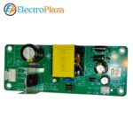 33V+12V 100watt DC Dual output power Normal supply circuit board (AC to DC)