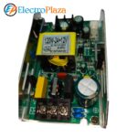 24V+12V 120watt DC Dual output power supply circuit board (AC to DC) - Image 2