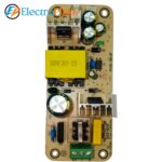 33V+12V 100watt DC Dual output power supply circuit board (AC to DC)
