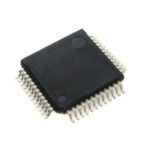 Microcontroller