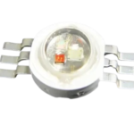 SMD LED