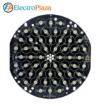 DJ Par Light LED Plates