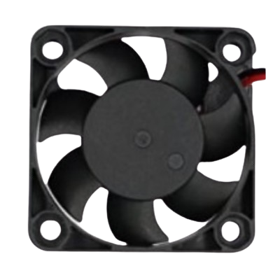 Cooling Fan