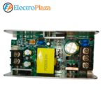 ADAPTER & SMPS CIRCUITS