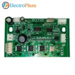 Single Coil RGB Par Light Motherboard 24V/36V - Image 2