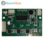 36V 3Pin LED Par LED Motherboard/Card RGB (SOVA) - Image 2