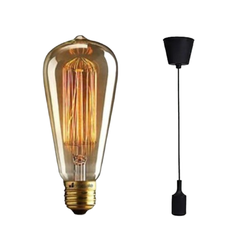 LED Bulbs