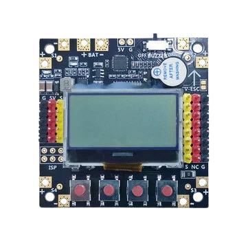 Display Board