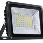 Flood Light