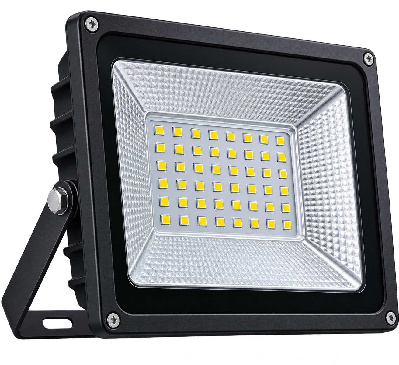 Flood Lights