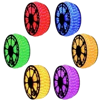 Rope Lights